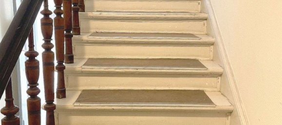 Apartamento de 2 dormitorios en Wedding, Germany No. 314282 4