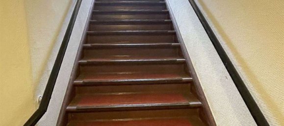 Apartamento de 2 dormitorios en Wedding, Germany No. 314282 5