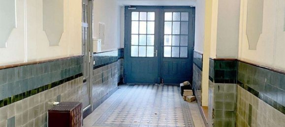 Apartamento de 2 dormitorios en Wedding, Germany No. 314282 13