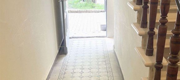 Apartamento de 2 dormitorios en Wedding, Germany No. 314282 12