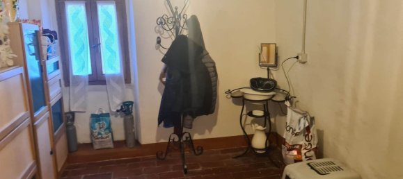 4 rooms House in Reggello, Italy No. 66158 12