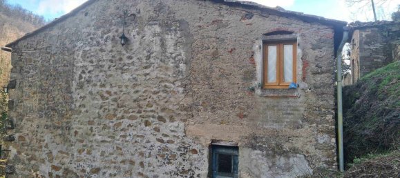 4 rooms House in Reggello, Italy No. 66158 4