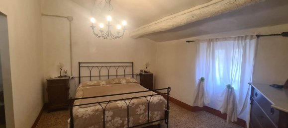 4 rooms House in Reggello, Italy No. 66158 13