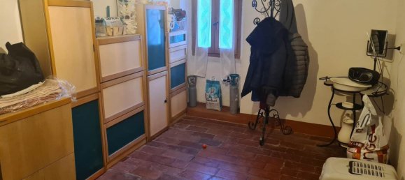 4 rooms House in Reggello, Italy No. 66158 9