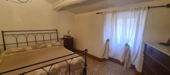 4 rooms House in Reggello, Italy No. 66158 14
