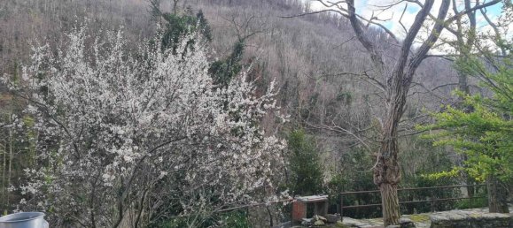 4 rooms House in Reggello, Italy No. 66158 18