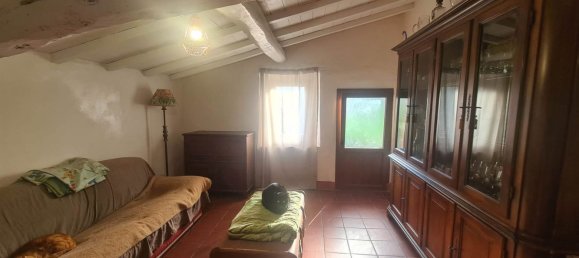 4 rooms House in Reggello, Italy No. 66158 11