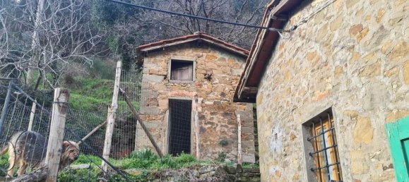 4 rooms House in Reggello, Italy No. 66158 5