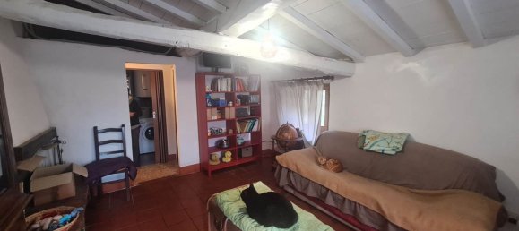 4 rooms House in Reggello, Italy No. 66158 10