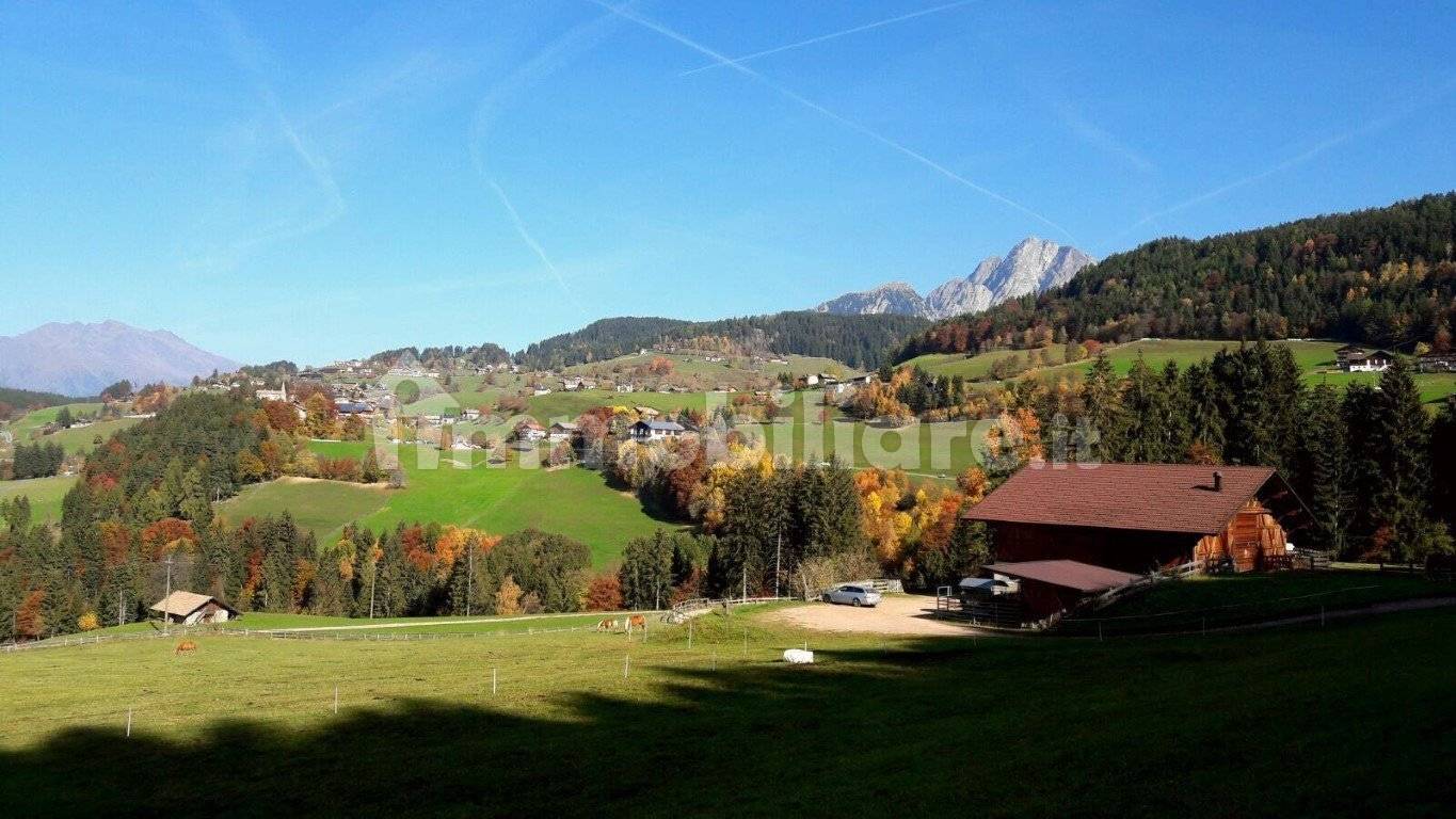 2 Schlafzimmer Wohnung in Fanano, Italy, Nr. 368932