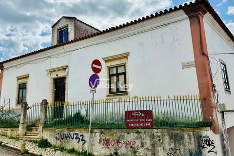 5 Schlafzimmer Haus in Lagos, Portugal, Nr. 351451