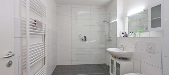 3 rooms Apartment in Pinneberg, Germany No. 317446 12