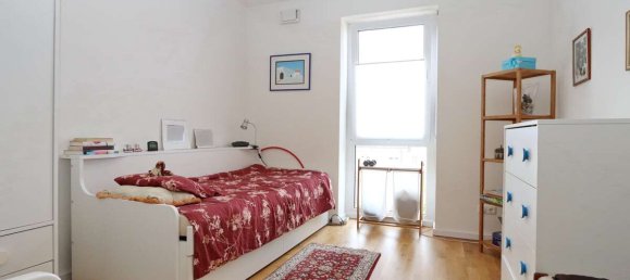 3 rooms Apartment in Pinneberg, Germany No. 317446 10