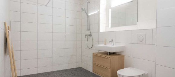 3 rooms Apartment in Pinneberg, Germany No. 317446 28