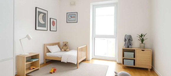 3 rooms Apartment in Pinneberg, Germany No. 317446 21