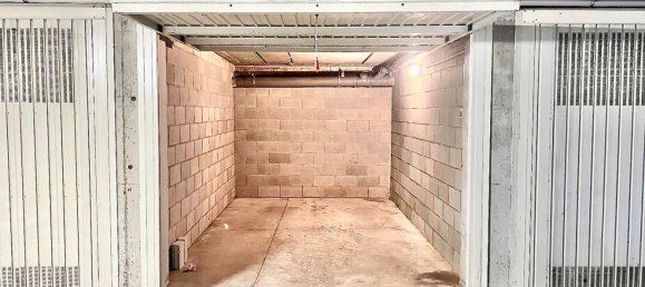 15m² Garage in Lainate, Italy No. 373638 9