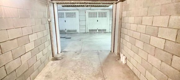 15m² Garage in Lainate, Italy No. 373638 6