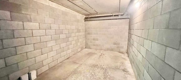 15m² Garage in Lainate, Italy No. 373638 11