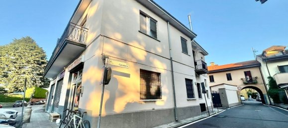 15m² Garage in Lainate, Italy No. 373638 25