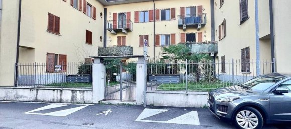 15m² Garage in Lainate, Italy No. 373638 22