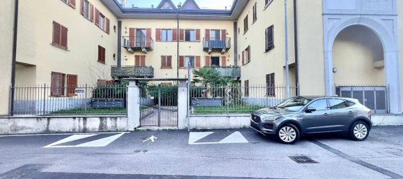 15m² Garage in Lainate, Italy No. 373638 26