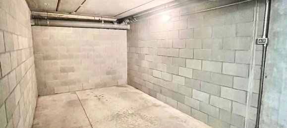 15m² Garage in Lainate, Italy No. 373638 14