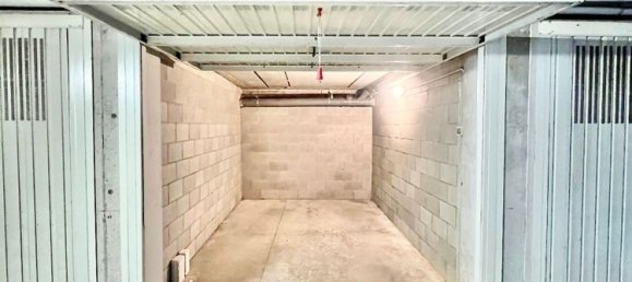 15m² Garage in Lainate, Italy No. 373638 3