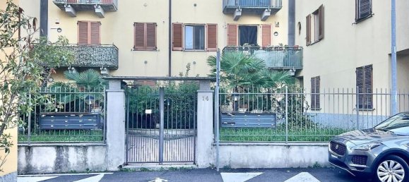 15m² Garage in Lainate, Italy No. 373638 18