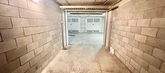 15m² Garage in Lainate, Italy No. 373638 13