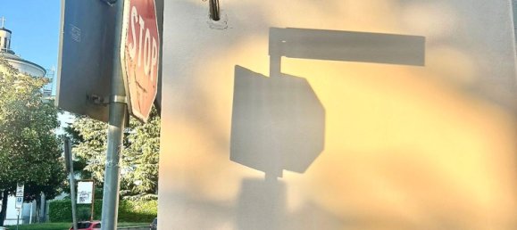 15m² Garage in Lainate, Italy No. 373638 19