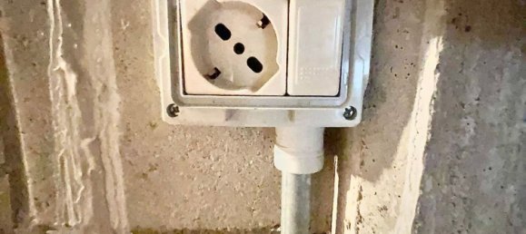 15m² Garage in Lainate, Italy No. 373638 12