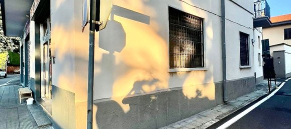 15m² Garage in Lainate, Italy No. 373638 21