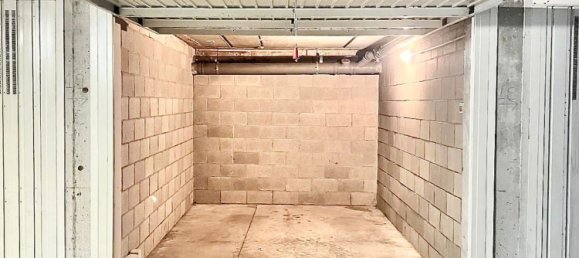 15m² Garage in Lainate, Italy No. 373638 4