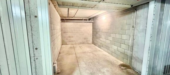 15m² Garage in Lainate, Italy No. 373638 16