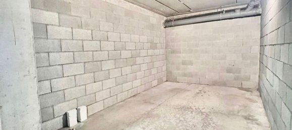 15m² Garage in Lainate, Italy No. 373638 7
