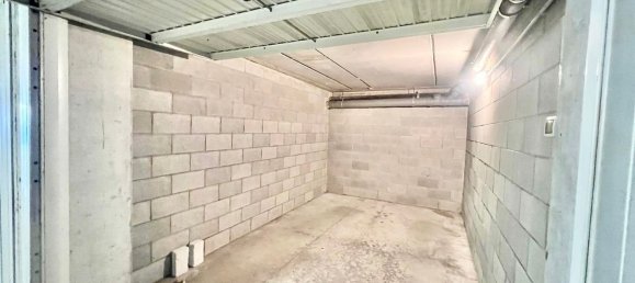 15m² Garage in Lainate, Italy No. 373638 8