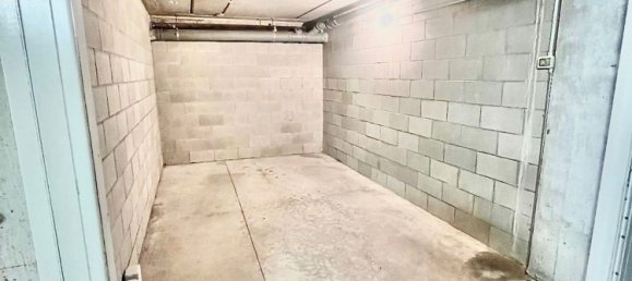 15m² Garage in Lainate, Italy No. 373638 15