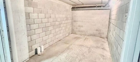 15m² Garage in Lainate, Italy No. 373638 5