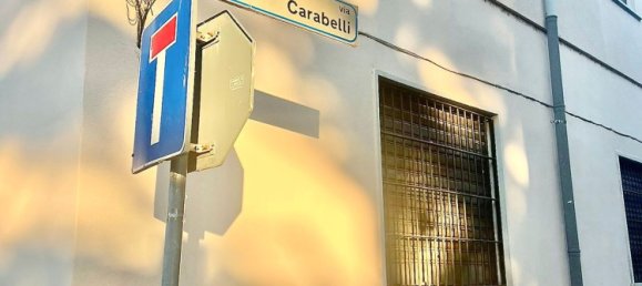 15m² Garage in Lainate, Italy No. 373638 17