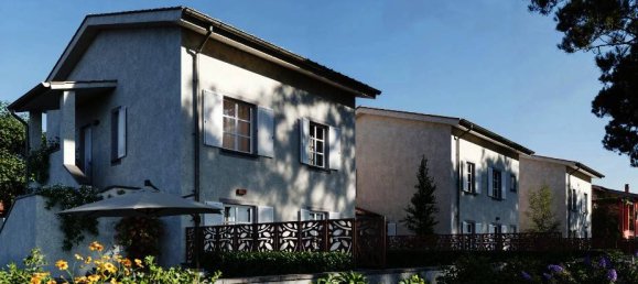 2 غرف نوم شقة في Casciana Terme Lari, Italy رقم 179579 10