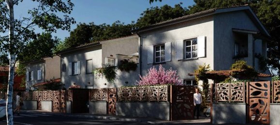 2 غرف نوم شقة في Casciana Terme Lari, Italy رقم 179579 4