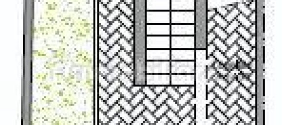 2 غرف نوم شقة في Casciana Terme Lari, Italy رقم 179579 16