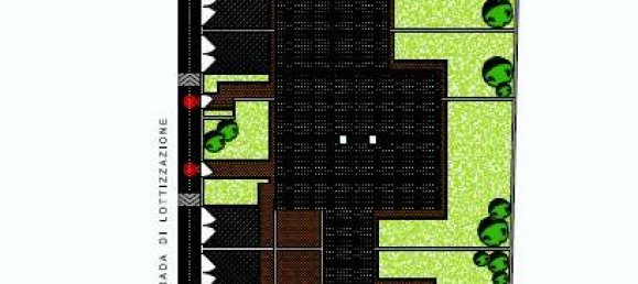 2 غرف نوم شقة في Casciana Terme Lari, Italy رقم 179579 13