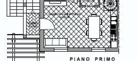 2 غرف نوم شقة في Casciana Terme Lari, Italy رقم 179579 7