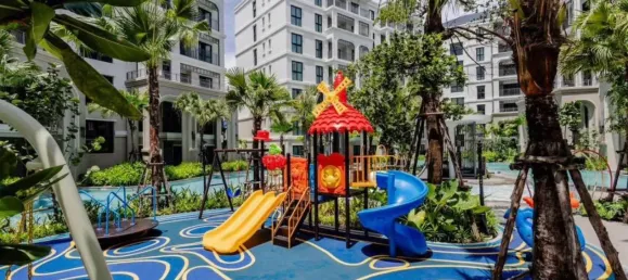 1 bedroom Condominium for sale in Bang Tao, Phuket, Southern Thailand, Thailand № 153719 8