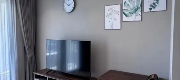 1 bedroom Condominium for sale in Bang Tao, Phuket, Southern Thailand, Thailand № 153719 14