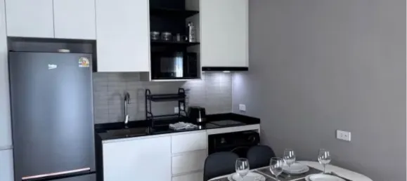 1 bedroom Condominium for sale in Bang Tao, Phuket, Southern Thailand, Thailand № 153719 12