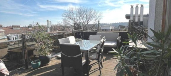 2 bedrooms Apartment in Penzing, Austria No. 170143 16