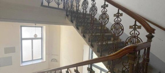 2 bedrooms Apartment in Penzing, Austria No. 170143 21