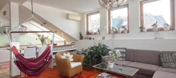 2 bedrooms Apartment in Penzing, Austria No. 170143 5